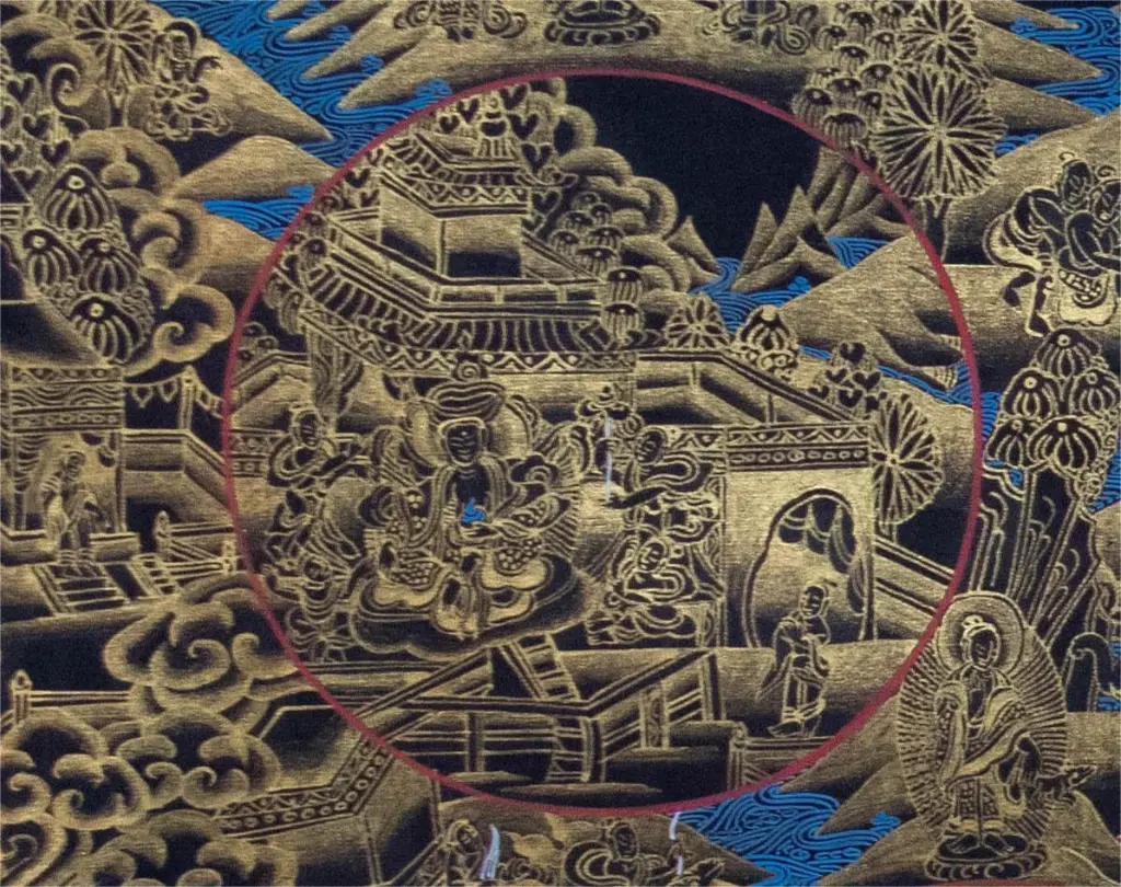 IMG_4042 - Copy.webp