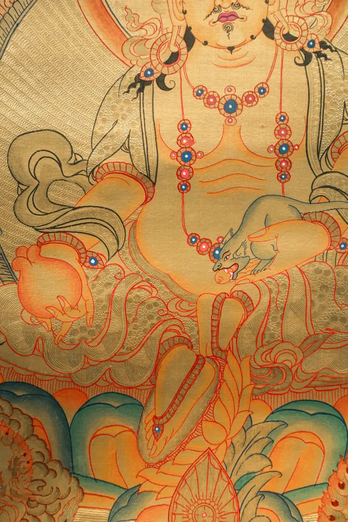 5A3a.f1b YJ 5J gold GT38592{dto} (3).webp