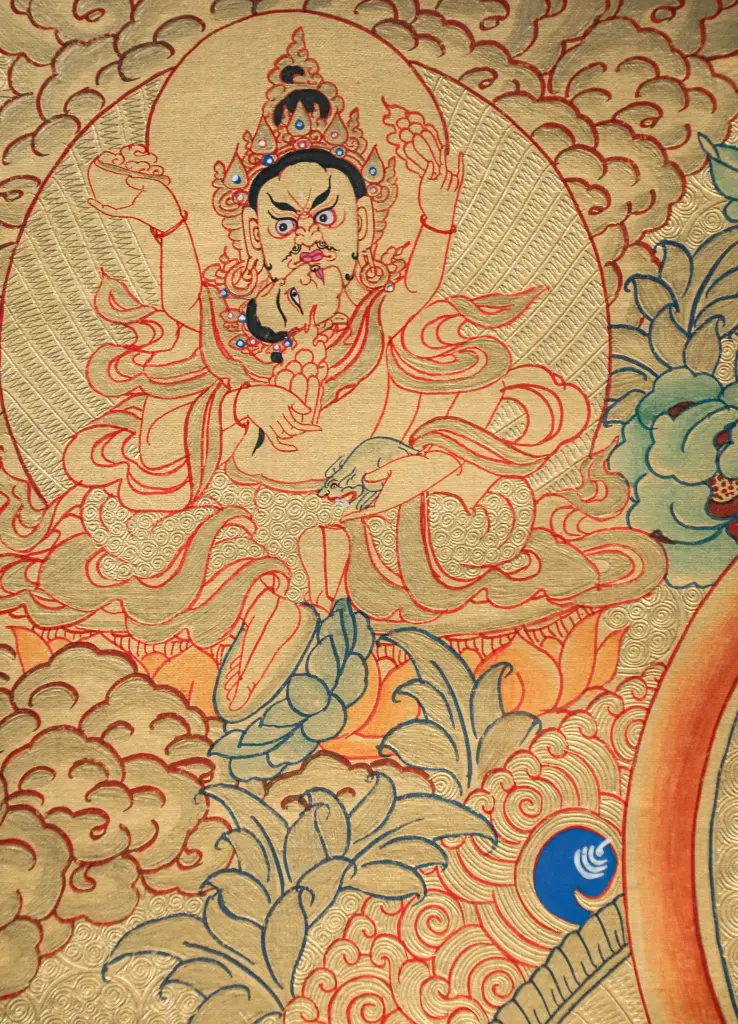 5A3a.f1b YJ 5J gold GT38592{dto} (7).webp