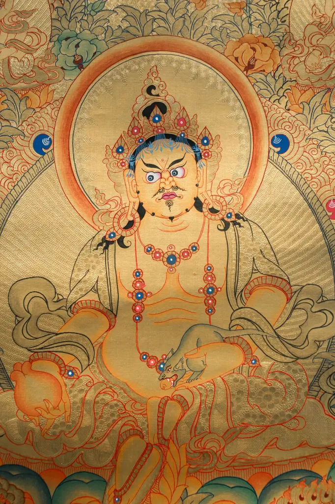 5A3a.f1b YJ 5J gold GT38592{dto} (2).webp