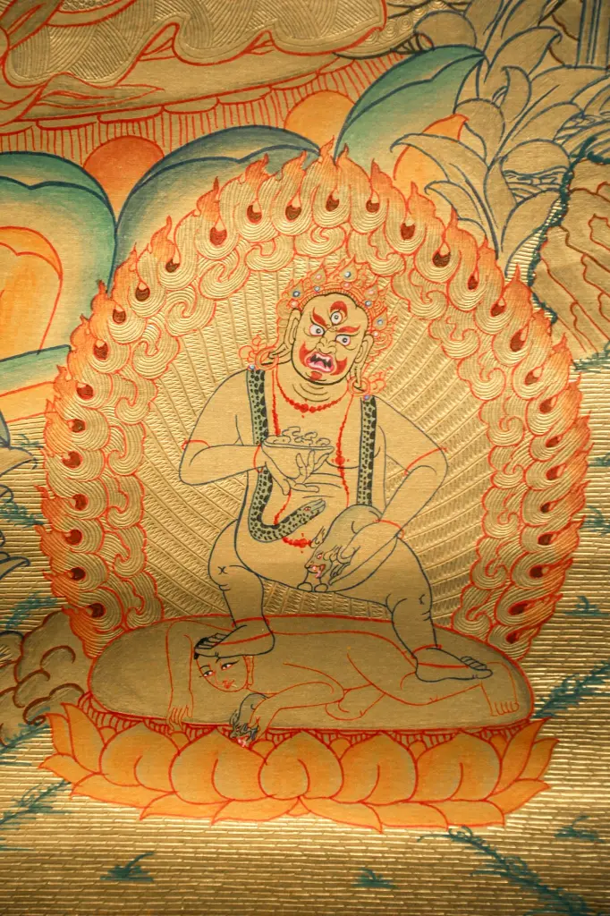 5A3a.f1b YJ 5J gold GT38592{dto} (5).webp