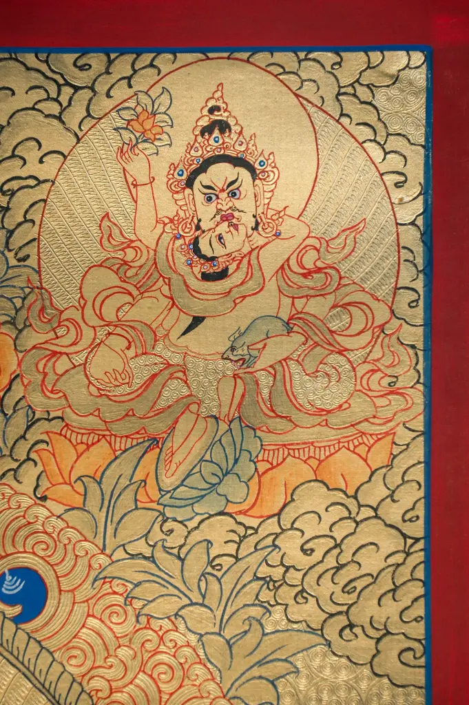 5A3a.f1b YJ 5J gold GT38592{dto} (6).webp