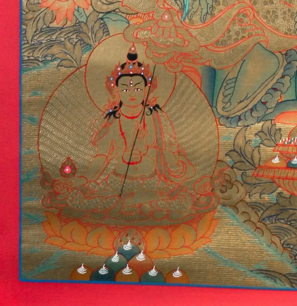 IMG_9397 - Copy.webp