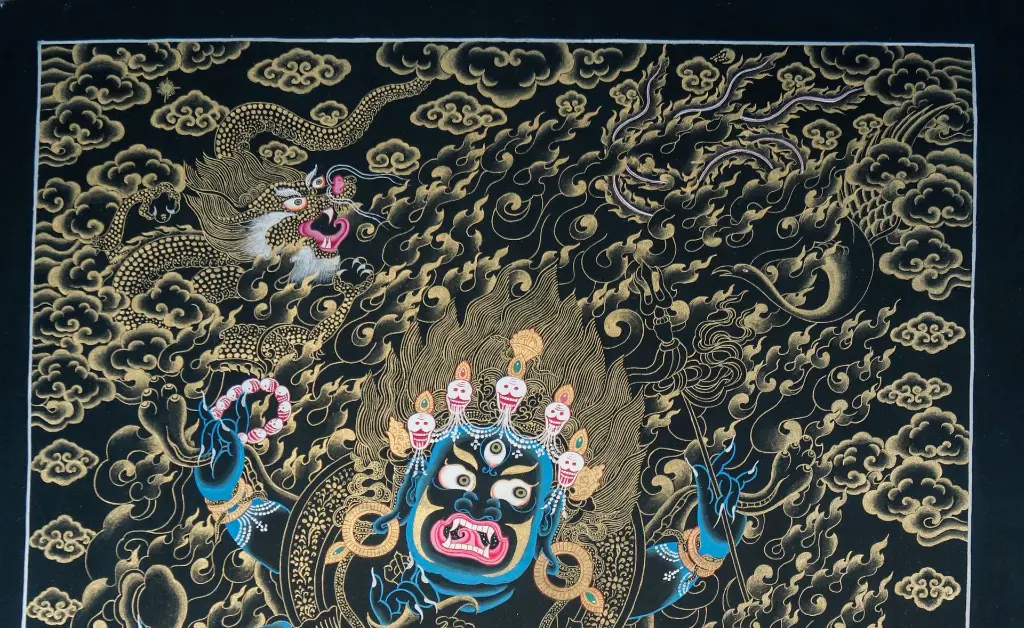 IMG_0738 - Copy.webp