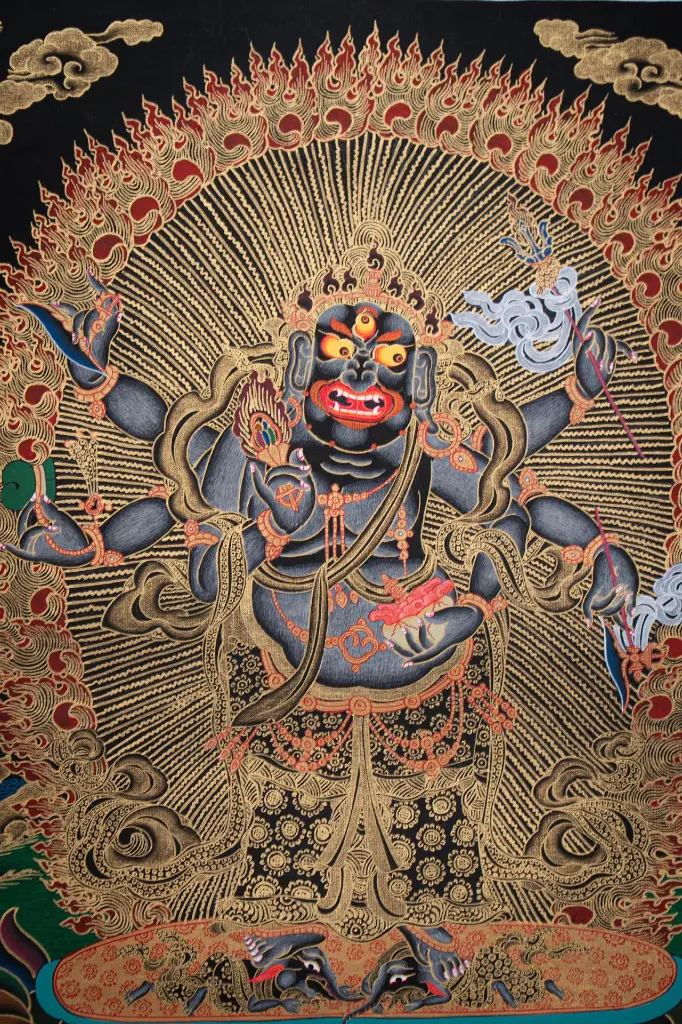 1 WMK6arm_nag (2).webp