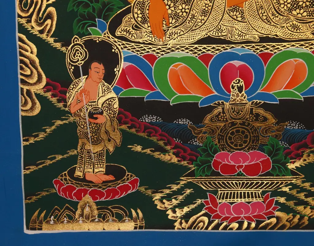 5 SB_Ay_WT_GT_2A (10).webp