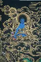 IMG_0783.webp