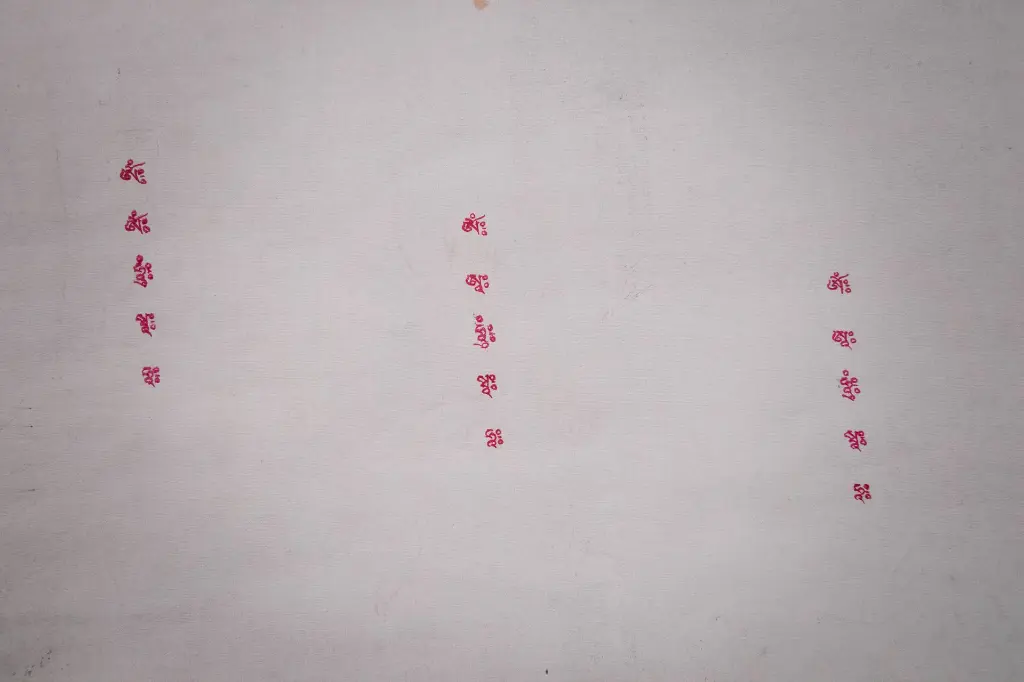 6 SB_5B_2A+nag (19).webp