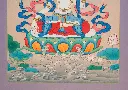 IMG_0847b.webp