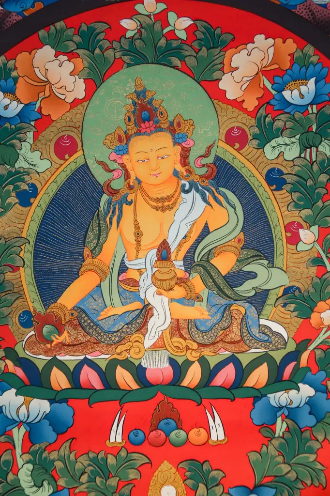 2F1c.a1a Kgba drgnFlrlCircle GT35251 (3).webp