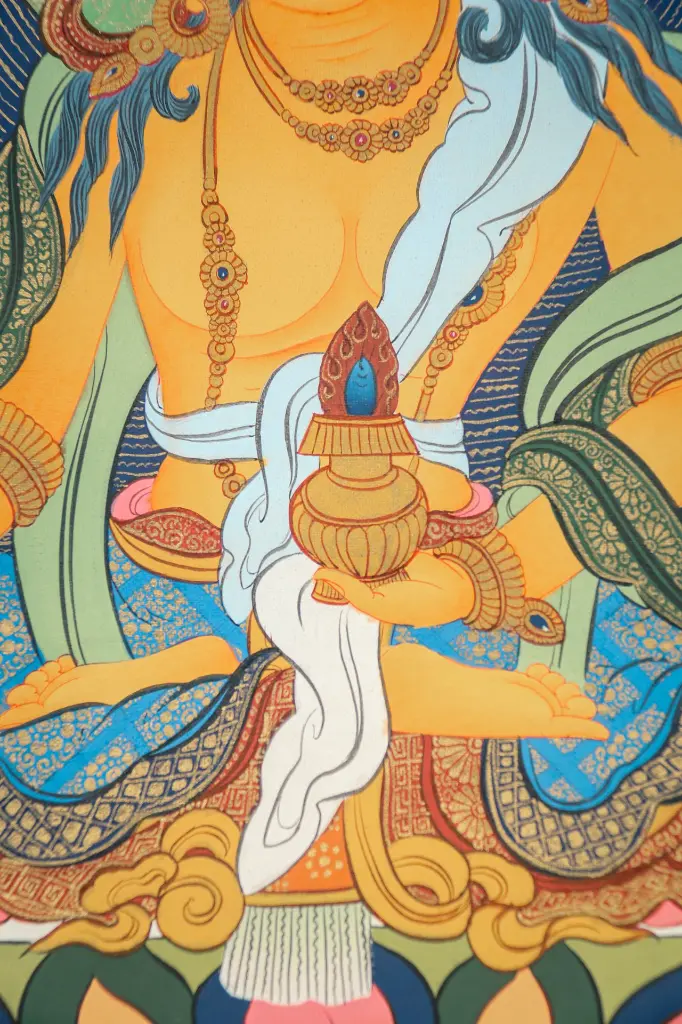 2F1c.a1a Kgba drgnFlrlCircle GT35251 (4).webp
