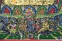 IMG_1453.webp