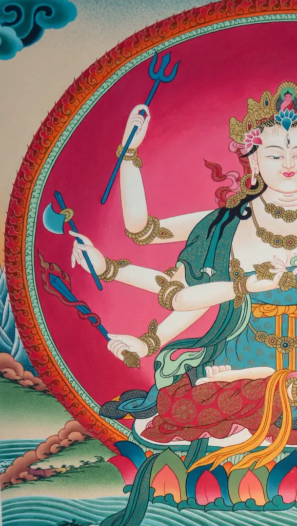 IMG_0918b.webp