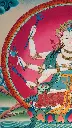 IMG_0918b.webp