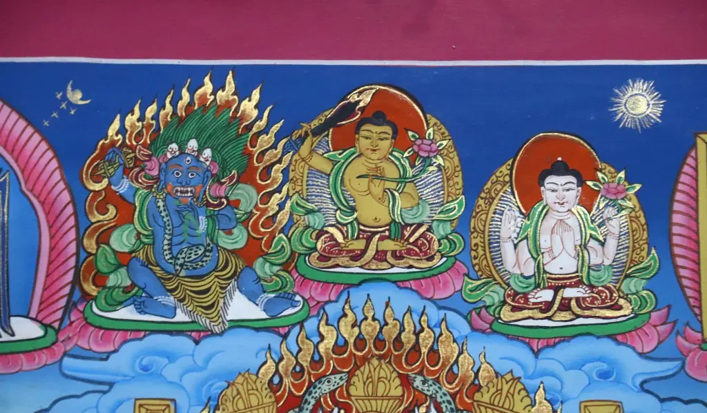 2 3 Bodhisattva.webp