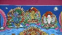 2 3 Bodhisattva.webp