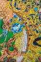 IMG_2110.webp