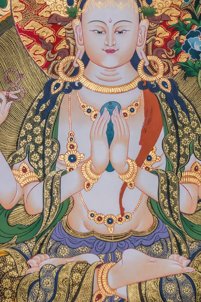 IMG_1851.webp