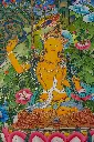 IMG_1708.webp