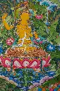 IMG_1711.webp
