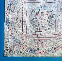 IMG_1285d.webp
