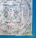 IMG_1285c.webp