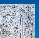 IMG_1285b.webp