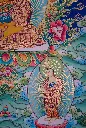 IMG_4674.webp