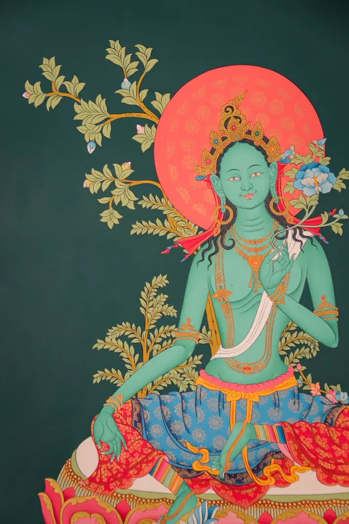IMG_4453.webp