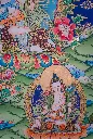 IMG_4602.webp