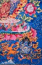 IMG_4580.webp