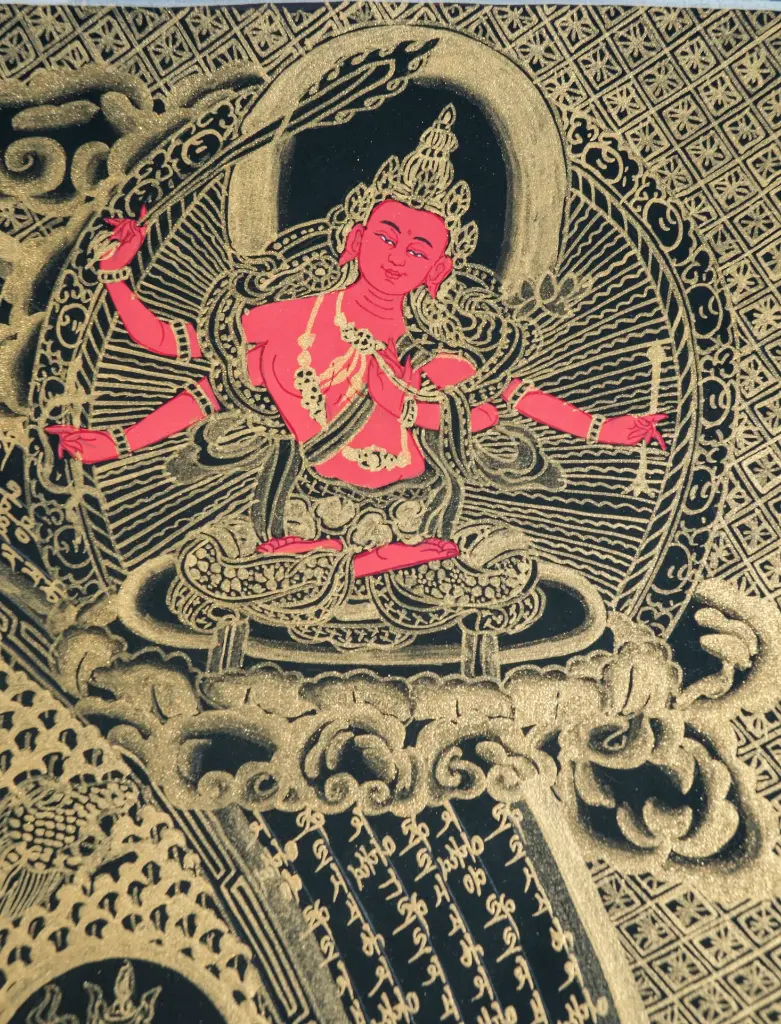 IMG_1083.webp