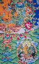 IMG_4706.webp