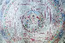 IMG_1315.webp