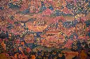 IMG_5617.webp