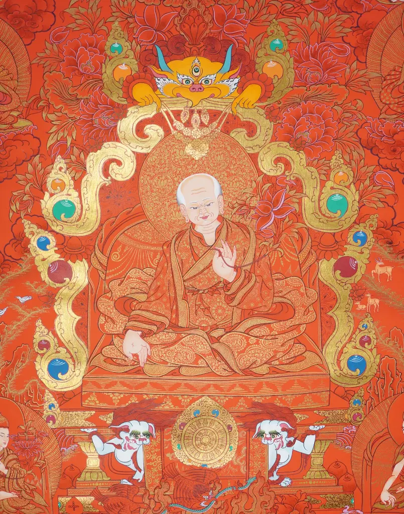 1 Sachen Kunga Nyingpo.webp