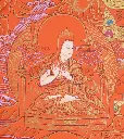 7 Je Tsongkhapa.webp