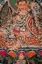 IMG_5668.webp