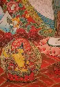 IMG_5998.webp