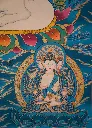 IMG_5913.webp