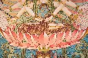 IMG_5834.webp