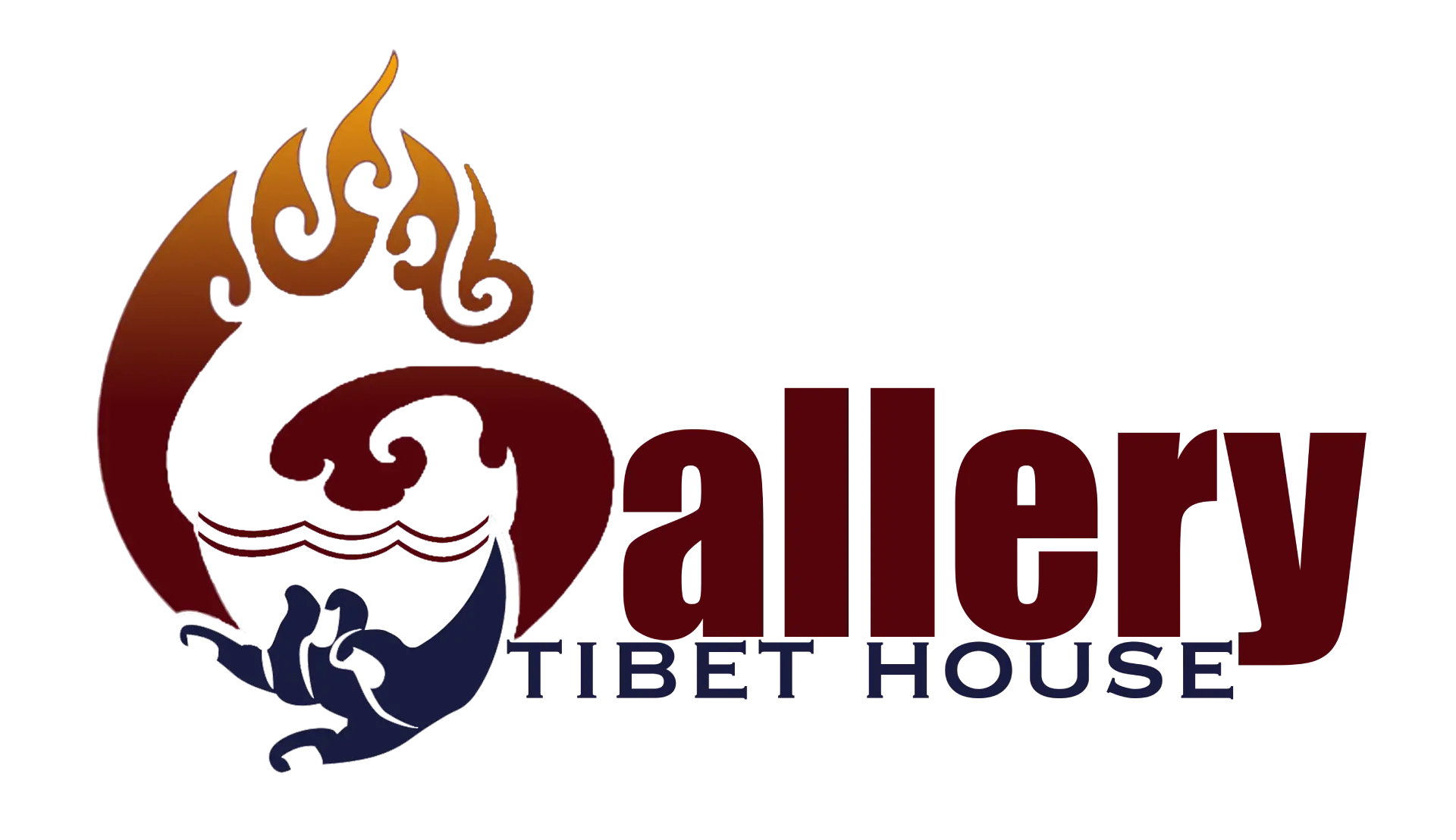 Gallery Tiebet House
